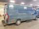 Ram PROMASTER 3500 DELIVERY VAN 2021 — Copart