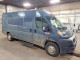 Ram PROMASTER 3500 DELIVERY VAN 2021 — Copart
