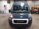 Ram PROMASTER 3500 DELIVERY VAN 2021 — Copart
