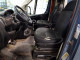 Ram PROMASTER 3500 DELIVERY VAN 2021 — Copart
