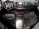 Ram PROMASTER 3500 DELIVERY VAN 2021 — Copart