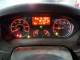 Ram PROMASTER 3500 DELIVERY VAN 2021 — Copart
