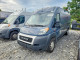 Ram PROMASTER 3500 DELIVERY VAN 2020 — Copart