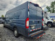 Ram PROMASTER 3500 DELIVERY VAN 2020 — Copart