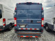 Ram PROMASTER 3500 DELIVERY VAN 2020 — Copart