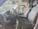 Ram PROMASTER 3500 DELIVERY VAN 2020 — Copart