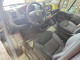 Ram PROMASTER 3500 DELIVERY VAN 2020 — Copart