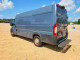 Ram PROMASTER 3500 DELIVERY VAN 2020 — Copart