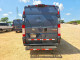 Ram PROMASTER 3500 DELIVERY VAN 2020 — Copart