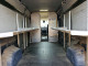 Ram PROMASTER 3500 DELIVERY VAN 2020 — Copart