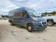 Ram PROMASTER 3500 DELIVERY VAN 2021 — Copart