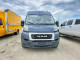 Ram PROMASTER 3500 DELIVERY VAN 2021 — Copart