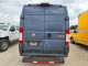 Ram PROMASTER 3500 DELIVERY VAN 2021 — Copart