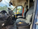 Ram PROMASTER 3500 DELIVERY VAN 2021 — Copart