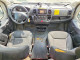 Ram PROMASTER 3500 DELIVERY VAN 2021 — Copart