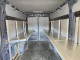 Ram PROMASTER 3500 DELIVERY VAN 2021 — Copart