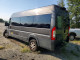 Ram PROMASTER 3500 DELIVERY VAN 2023 — Copart