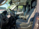 Ram PROMASTER 3500 DELIVERY VAN 2023 — Copart