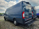 Ram PROMASTER 3500 DELIVERY VAN 2021 — Copart