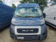 Ram PROMASTER 3500 DELIVERY VAN 2021 — Copart