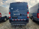 Ram PROMASTER 3500 DELIVERY VAN 2021 — Copart