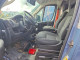 Ram PROMASTER 3500 DELIVERY VAN 2021 — Copart