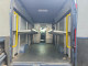 Ram PROMASTER 3500 DELIVERY VAN 2021 — Copart