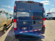 Ram PROMASTER 3500 DELIVERY VAN 2021 — Copart
