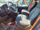 Ram PROMASTER 3500 DELIVERY VAN 2021 — Copart