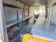 Ram PROMASTER 3500 DELIVERY VAN 2021 — Copart