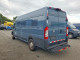 Ram PROMASTER 3500 DELIVERY VAN 2020 — Copart
