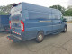Ram PROMASTER 3500 DELIVERY VAN 2020 — Copart
