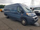 Ram PROMASTER 3500 DELIVERY VAN 2020 — Copart