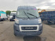 Ram PROMASTER 3500 DELIVERY VAN 2020 — Copart
