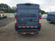 Ram PROMASTER 3500 DELIVERY VAN 2020 — Copart