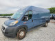 Ram PROMASTER 3500 DELIVERY VAN 2020 — Copart