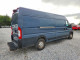 Ram PROMASTER 3500 DELIVERY VAN 2020 — Copart