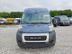 Ram PROMASTER 3500 DELIVERY VAN 2020 — Copart