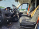Ram PROMASTER 3500 DELIVERY VAN 2020 — Copart