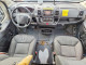 Ram PROMASTER 3500 DELIVERY VAN 2020 — Copart