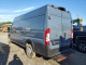 Ram PROMASTER 3500 DELIVERY VAN 2020 — Copart