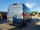 Ram PROMASTER 3500 DELIVERY VAN 2020 — Copart