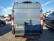Ram PROMASTER 3500 DELIVERY VAN 2020 — Copart