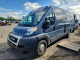 Ram PROMASTER 3500 DELIVERY VAN 2021 — Copart
