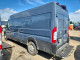 Ram PROMASTER 3500 DELIVERY VAN 2021 — Copart