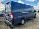 Ram PROMASTER 3500 DELIVERY VAN 2021 — Copart