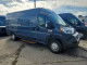 Ram PROMASTER 3500 DELIVERY VAN 2021 — Copart