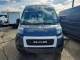 Ram PROMASTER 3500 DELIVERY VAN 2021 — Copart