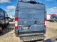 Ram PROMASTER 3500 DELIVERY VAN 2021 — Copart