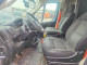 Ram PROMASTER 3500 DELIVERY VAN 2021 — Copart